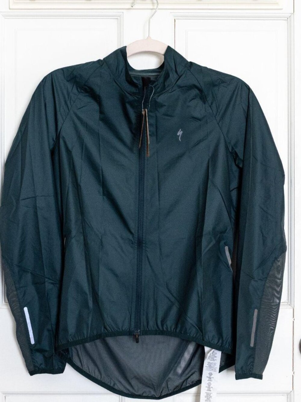 Specialized Pro Wind Jacket
